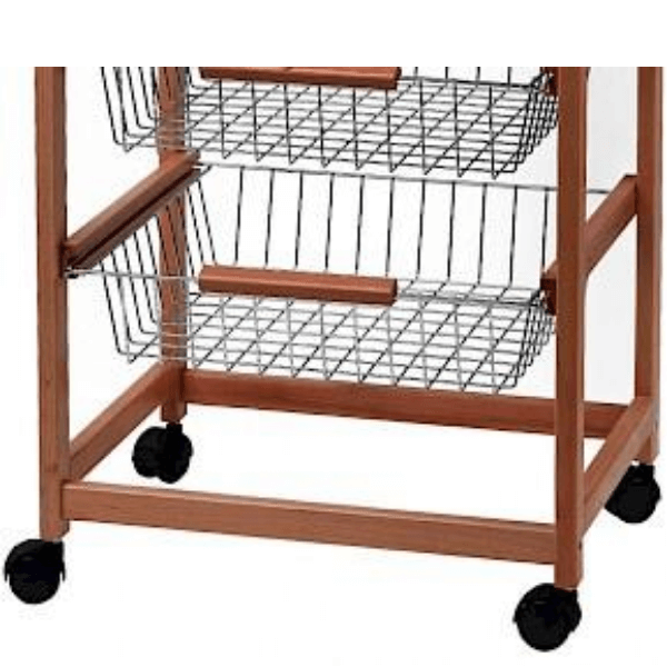 Carrello-Cucina-in-legno-estraibile-multiuso-portafrutta (1)