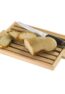 tagliere-grliglia-estraibile-raccogli-briciole