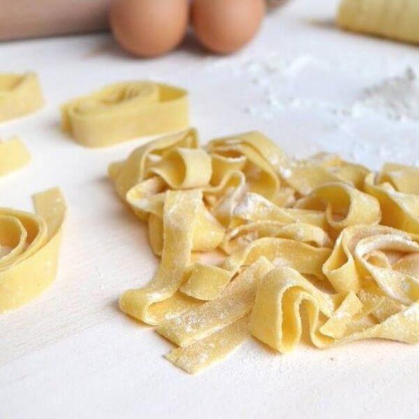 Tagliere Spianatoia Asse Stendi Pasta Per Impastare In Legno