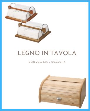 LEGNO IN TAVOLA (3)