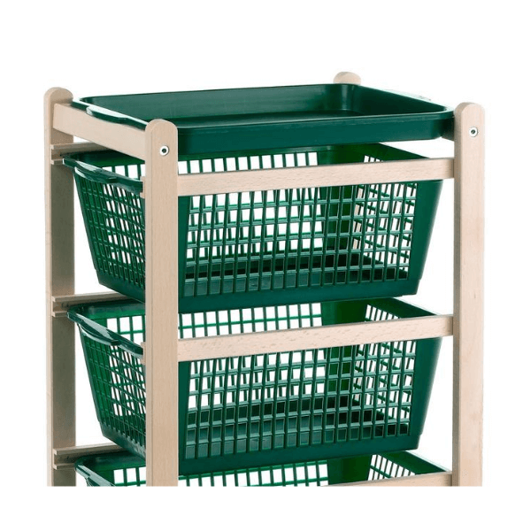 Carrello-salvaspazio-in-legno-multiuso Carrello-salvaspazio-in-legno-multiuso