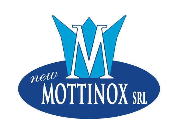 Mottinox