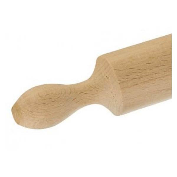 mattarello fisso legno faggio