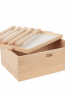 PORTA-PANE-CON-VASSOIO-ESTRAIBILE-IN-LEGNO-MOTTINOX