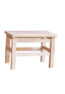 Sgabellino-poggia-piedi-legno-di-faggio