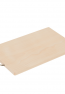 TAGliere-in-legno-con-manico-acciaio-mottinox-legno-di-faggio (1) TAGliere-in-legno-con-manico-acciaio-mottinox-legno-di-faggio (1)