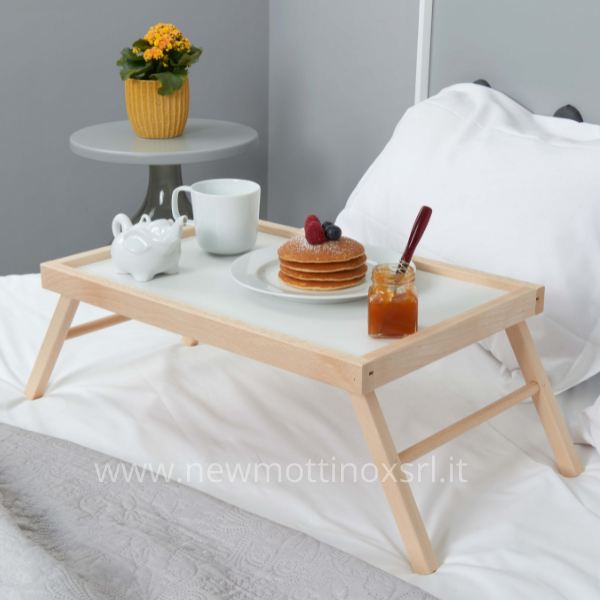 TAVOLINO-DA-LETTO-VASSOIO-DA-LETTO-PIEGHEVOLE-IN-LEGNO-DI-FAGGIO-MOTTINOX