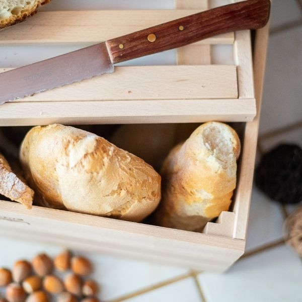 cassetta-in-legno-portapane-in-legno-cassetta-porta-pane-in-faggio