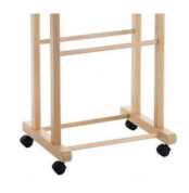 indossatore-legno-stand-appendiabiti-attaccapanni-indossatore (1)