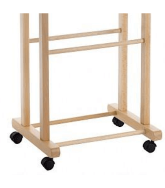 indossatore-legno-stand-appendiabiti-attaccapanni-indossatore (1)