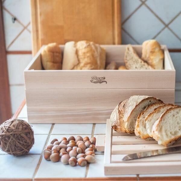 porta-pane-con-tagliere-mottinox (1)