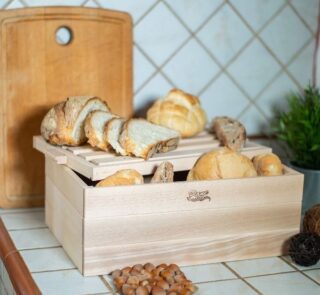 portapane-in-legno-cassetta-porta-pane