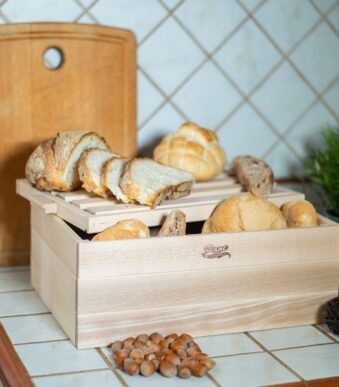 portapane-in-legno-cassetta-porta-pane