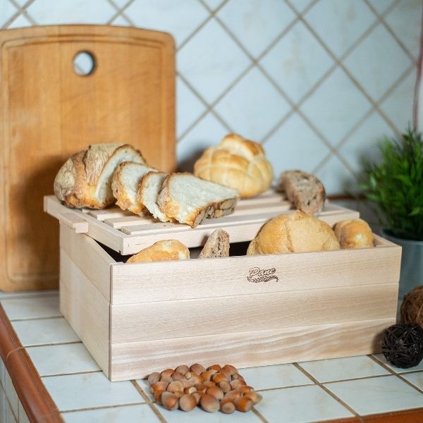 portapane-in-legno-cassetta-porta-pane