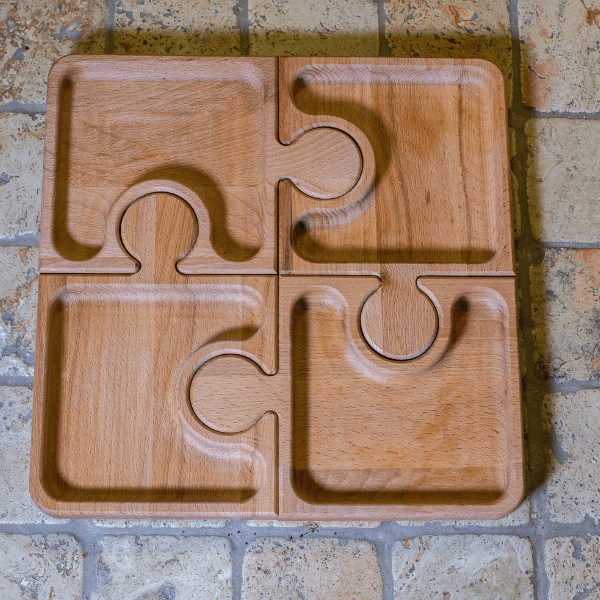 puzzle4 (1) puzzle4 (1)