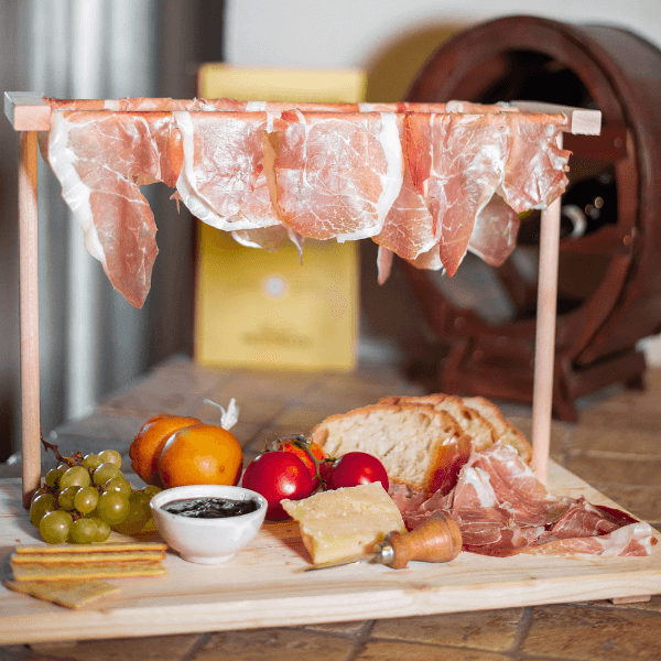 servizio-antipasto-prosciutto-aperitivo (2) servizio-antipasto-prosciutto-aperitivo (2)