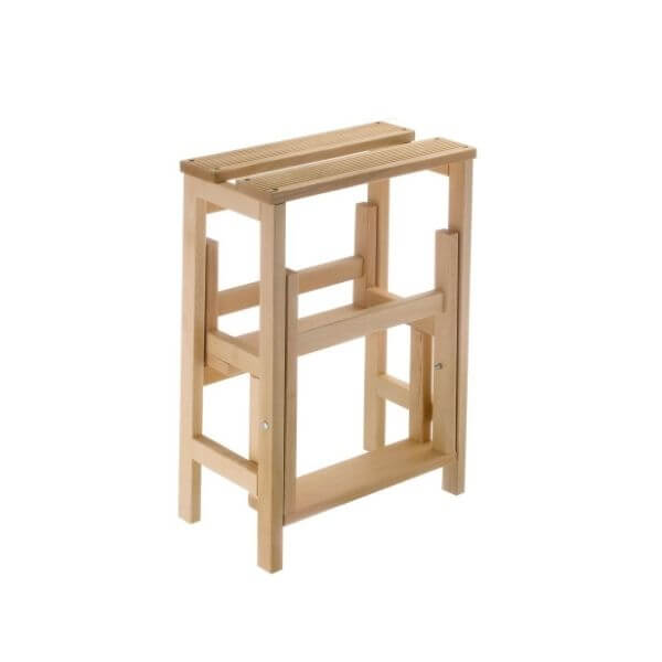 sgabello-scaletta-con-ribalta-in-legno (1) sgabello-scaletta-con-ribalta-in-legno (1)