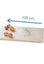 spianatoia-in-legno-di-betulla-spianatoia-pasta-mottinox (1)