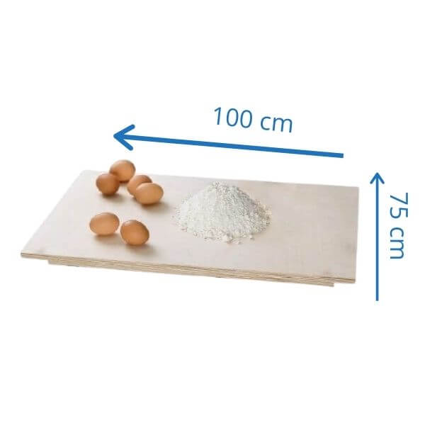 spianatoia-in-legno-di-betulla-spianatoia-pasta-mottinox (1)