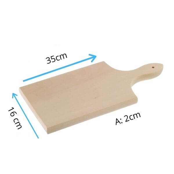16cm-tagliere-in-legno-con-manico (1)
