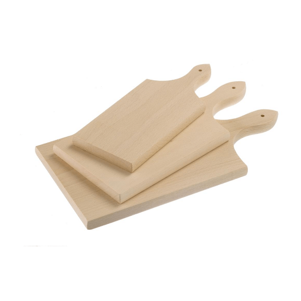 tagliere-in-legno-con-manico (1)