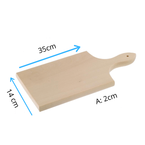 tagliere-in-legno-con-manico (2) (1)