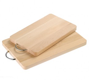 tagliere-manico-acciaio.0x260 tagliere-manico-acciaio.0x260