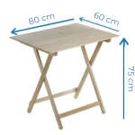 tavolo-in-legno-esterno-interno-newmottinox-pieghevole