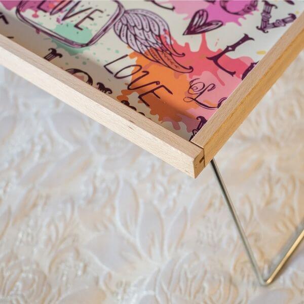 vassoio-da-letto-legno-bambini-colorato (1) (1) vassoio-da-letto-legno-bambini-colorato (1) (1)