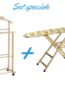 SET SPECIALE INIDOSSATORE-ASSE-DA-STIRO (1)