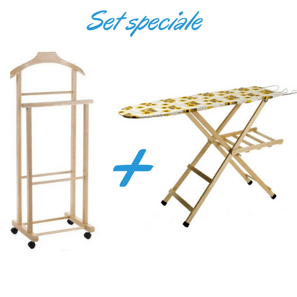 SET SPECIALE INIDOSSATORE-ASSE-DA-STIRO (1)