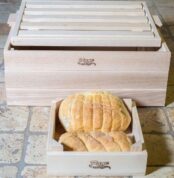 porta pane con cassettina in legno-porta -pane (1) (1)