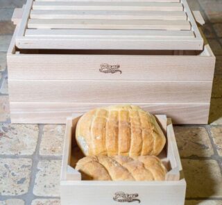 porta pane con cassettina in legno-porta -pane (1) (1)