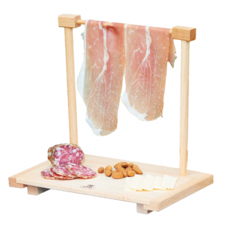 APPENDI-PROSCIUTTO-S-LEGNO-DI-FAGGIO-TAGLIERE-APERITIVO-MOTTINOX