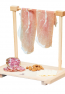 APPENDI-PROSCIUTTO-S-LEGNO-DI-FAGGIO-TAGLIERE-APERITIVO-MOTTINOX