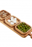 TAGLIERE-3-VASCHETTE-LEGNO-FAGGIO-MOTTINOX