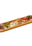 TAGLIERE-APERITIVO-UNICO-MOTTINOX-LEGNO (1)