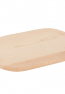 TAGLIERE-CON-BORDO-SCOLO-LEGNO-DI-FAGGIO-MOTTINOX (1)