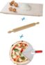 set-fatto-in-casa-spianatoia-mattarello-tagliere-pizza-in-legno