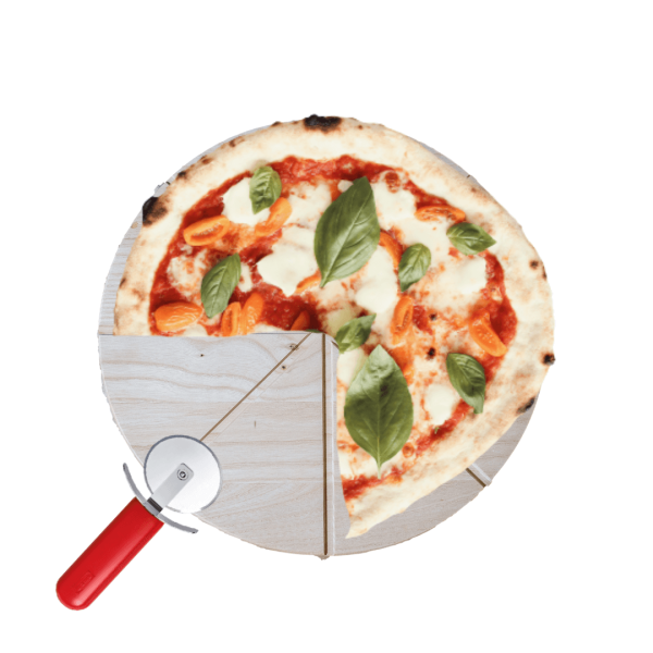 taglia-pizza-tagliere-mottinox-