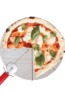 taglia-pizza-tagliere-mottinox-