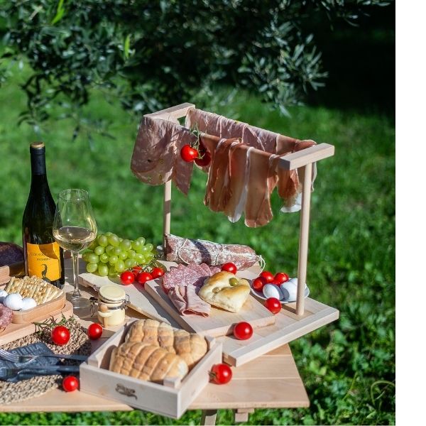 tagliere-appendi-prosciutto-in-legno-aperitivo (1)