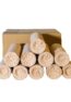 tronchetti-in-legno-di-faggio-per-pizzerie-legna-per-locali