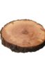 SOTTOPIATTO-CORTECCIA-MOTTINOX-SOTTOPIATTO-IN-LEGNO