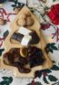 tagliere-albero-di-natale-in-legno