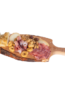 tagliere-con-manico-aperitivo-bordo-corteccia-tronco