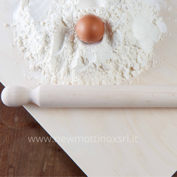 SPIANATOIA-PER-PASTA-IN-LEGNO-BETULLA-MOTTINOX (1)