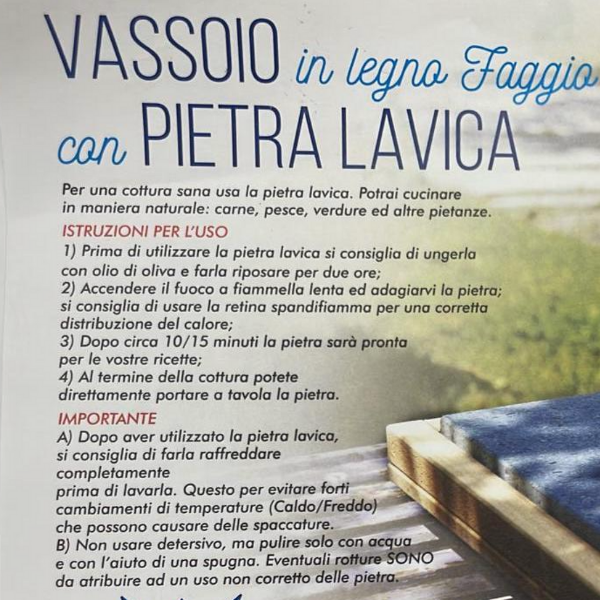 PIETRA-LAVICA-CON-SUPPORTO-IN-LEGNO-MOTTINOX