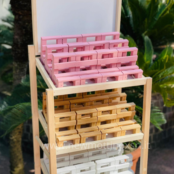 POGGIA-TELEFONO-IN-LEGNO-PALLET-rosa (1)