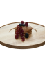 sottopiatto-in-legno-35cm